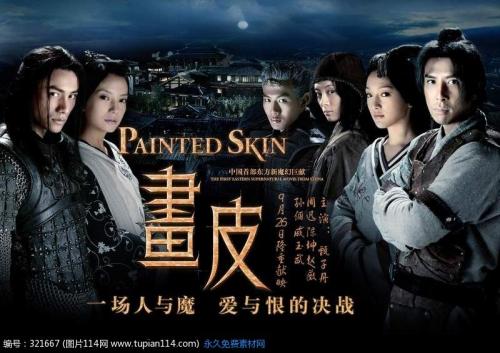 慕尼黑商学院学士毕业证